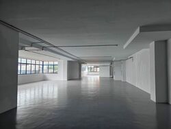 Hersing Kitchen (D18), Factory #580089401